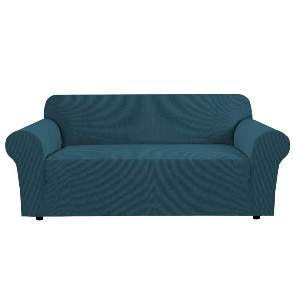 Yishen-Household 3 seater sofa cover